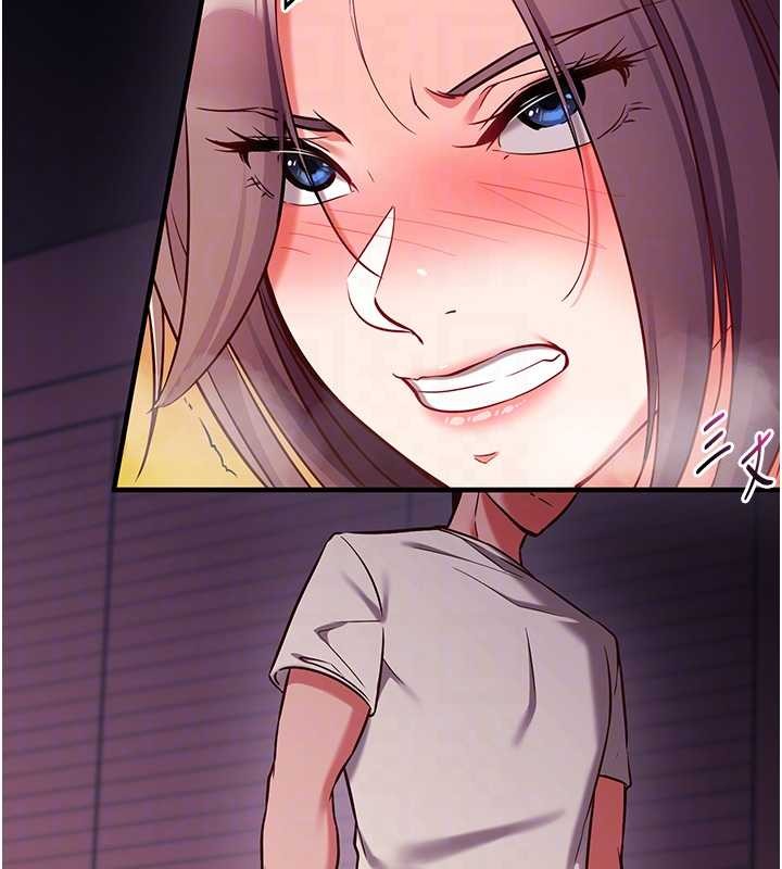 催眠偷心计第2话-把助教催眠成一条母狗