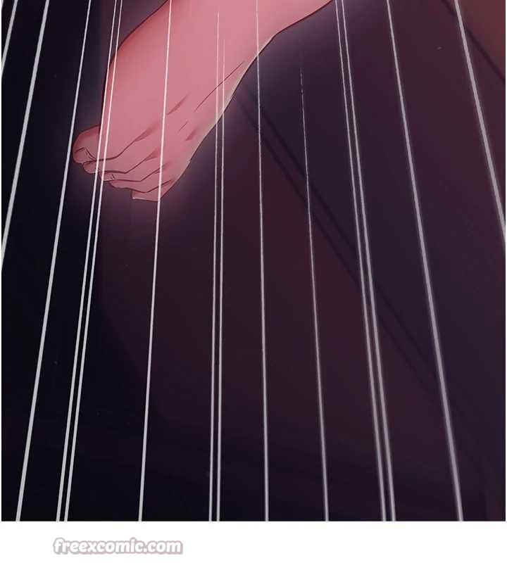 催眠偷心计第2话-把助教催眠成一条母狗