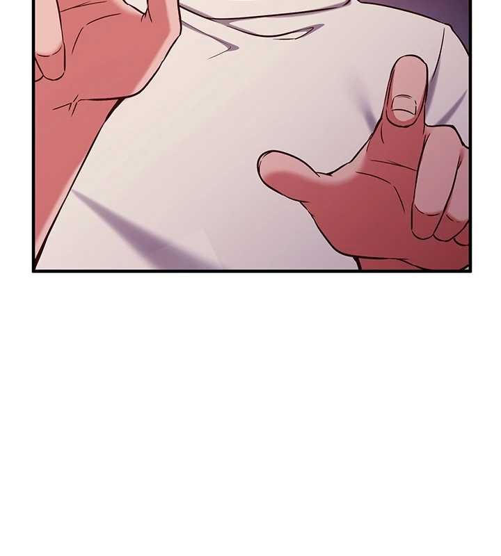 催眠偷心计第2话-把助教催眠成一条母狗