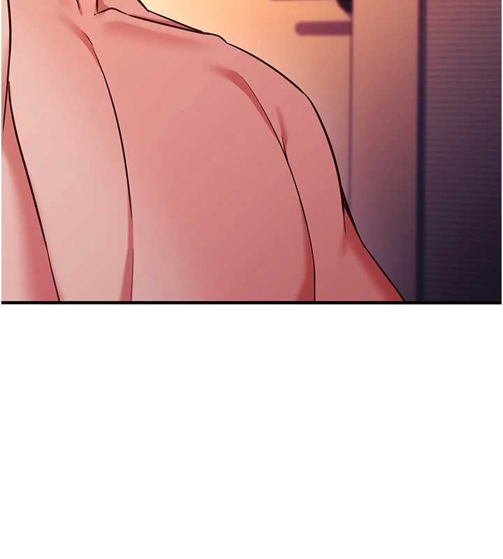 催眠媮心計第2話-把助教催眠成一條母狗