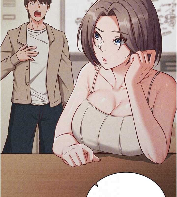 催眠媮心計第2話-把助教催眠成一條母狗