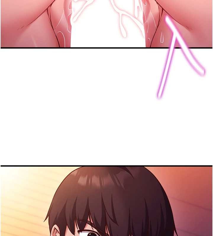 催眠媮心計第2話-把助教催眠成一條母狗