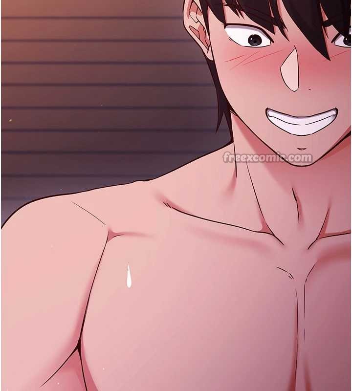 催眠媮心計第2話-把助教催眠成一條母狗