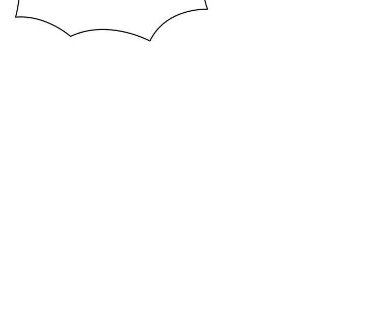 催眠媮心計第3話-我們在玩角色扮演&hearts;