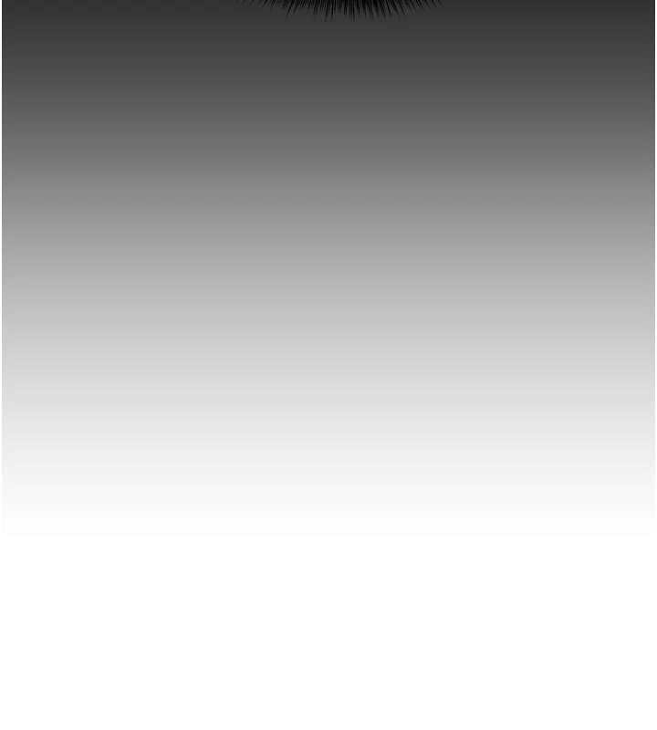 催眠偷心计第3话-我们在玩角色扮演&hearts;