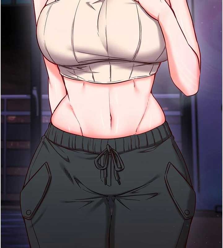 催眠偷心计第3话-我们在玩角色扮演&hearts;