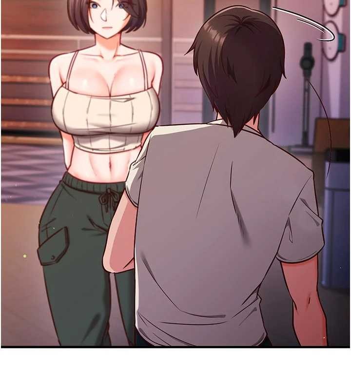 催眠偷心计第3话-我们在玩角色扮演&hearts;