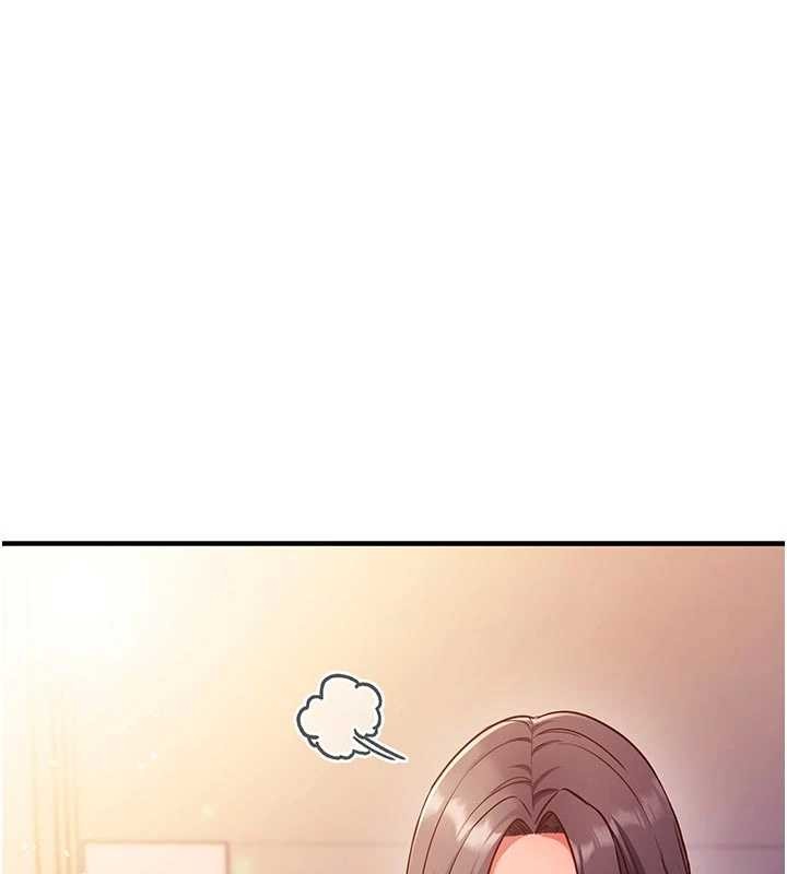 催眠媮心計第3話-我們在玩角色扮演&hearts;