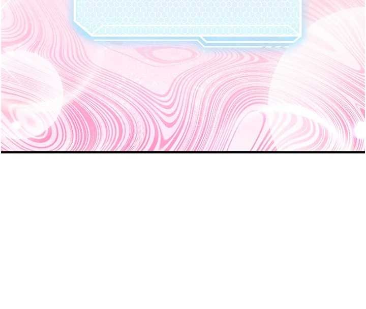 催眠偷心计第3话-我们在玩角色扮演&hearts;