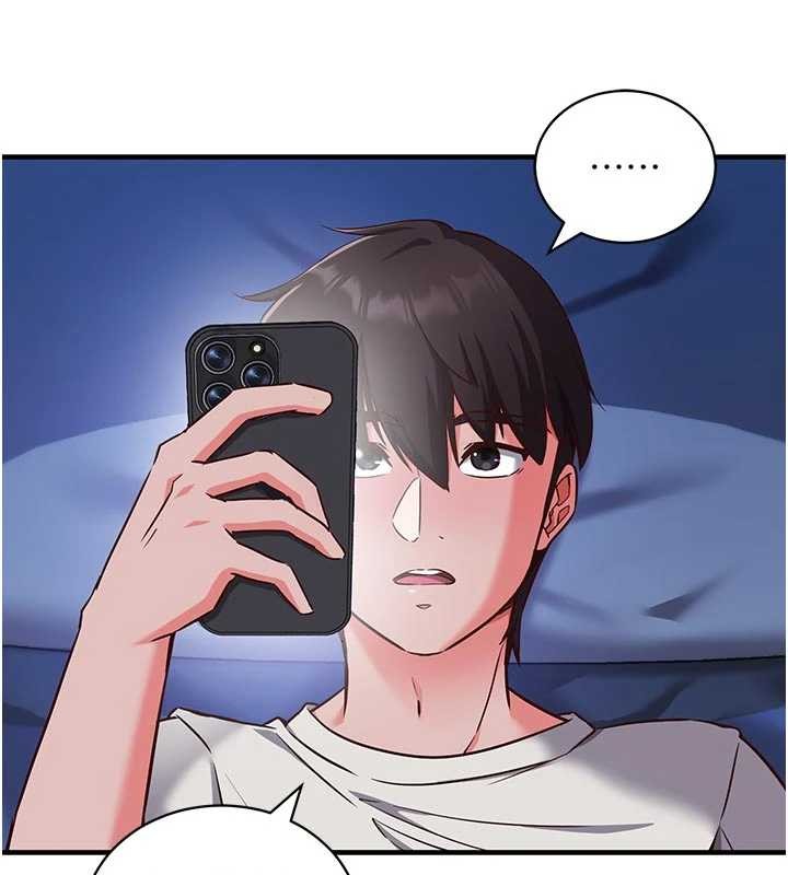 催眠媮心計第3話-我們在玩角色扮演&hearts;