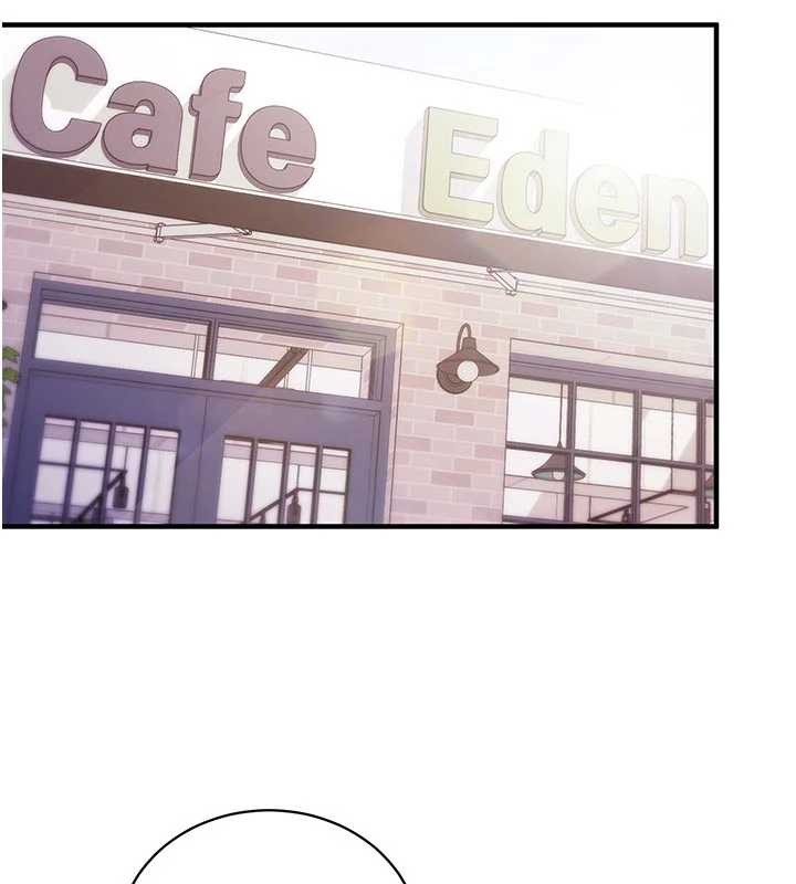 催眠媮心計第3話-我們在玩角色扮演&hearts;