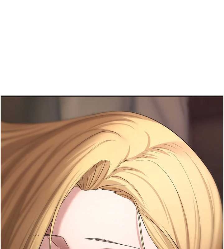 幣轉人生第63話-誠實面對自己與慾望