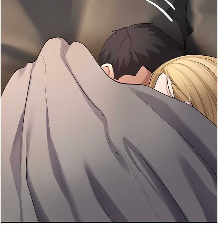 幣轉人生第63話-誠實面對自己與慾望