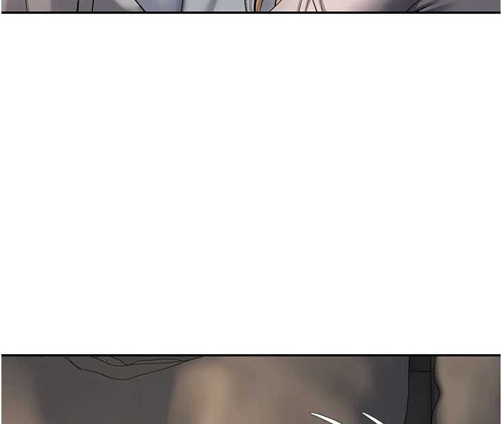 幣轉人生第63話-誠實面對自己與慾望