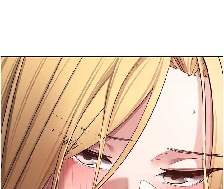 幣轉人生第63話-誠實面對自己與慾望