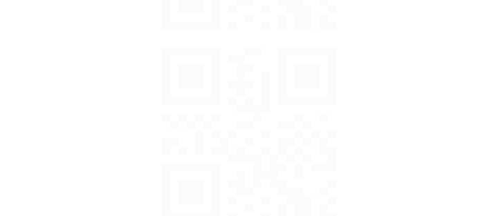 幣轉人生第63話-誠實面對自己與慾望