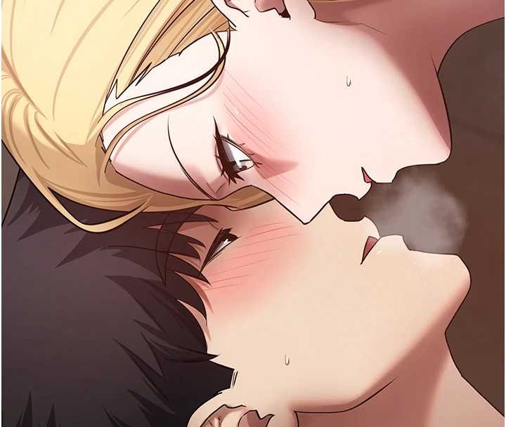 幣轉人生第63話-誠實面對自己與慾望