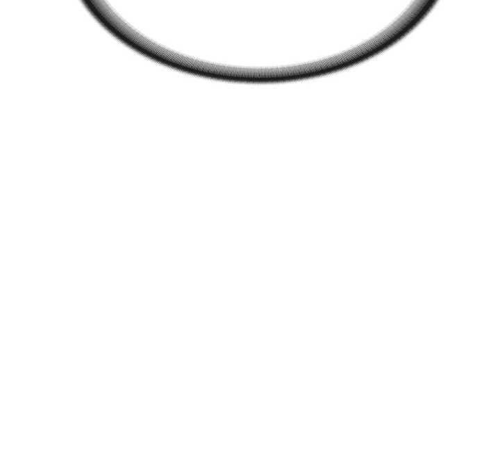 报告女班长:一根突起第44話-美味的女兵丼♥