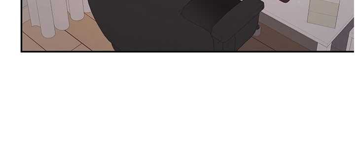 新生老司机第25話-終於和學姐上「床」了