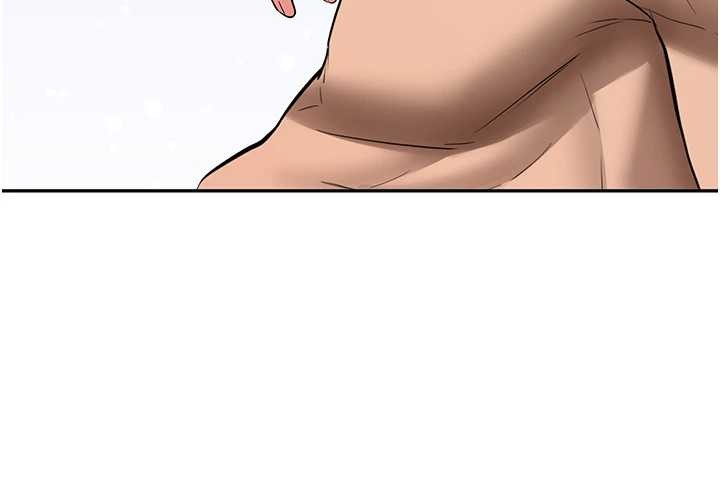 新生老司机第25話-終於和學姐上「床」了