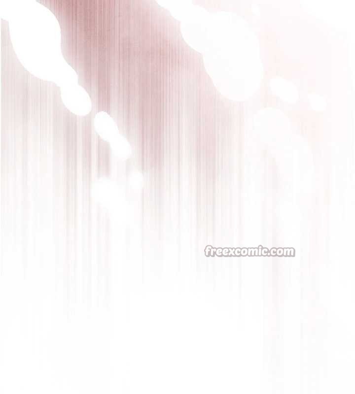 暴君會長的嬌媳們第30話-三媳婦的手技&hearts;