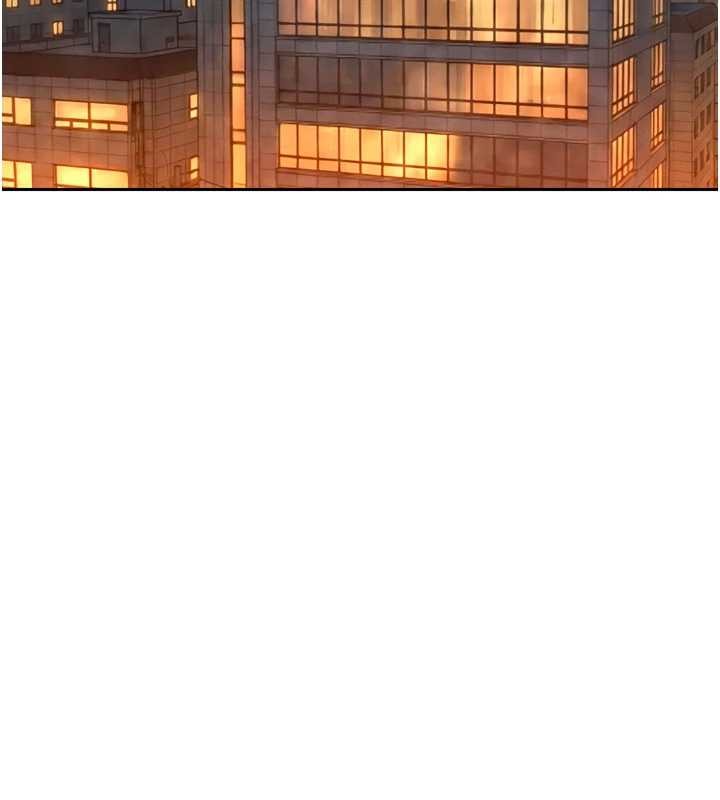 暴君會長的嬌媳們第30話-三媳婦的手技&hearts;