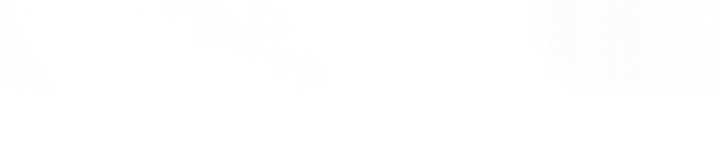 暴君會長的嬌媳們第30話-三媳婦的手技&hearts;