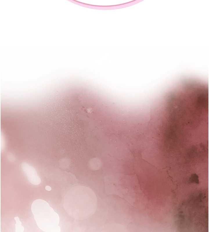 暴君會長的嬌媳們第30話-三媳婦的手技&hearts;