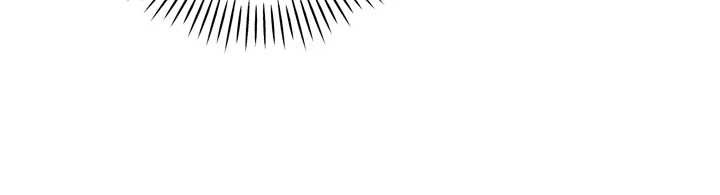 暴君會長的嬌媳們第30話-三媳婦的手技&hearts;