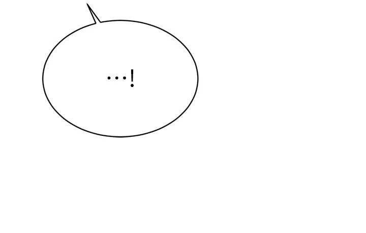 暴君會長的嬌媳們第30話-三媳婦的手技&hearts;