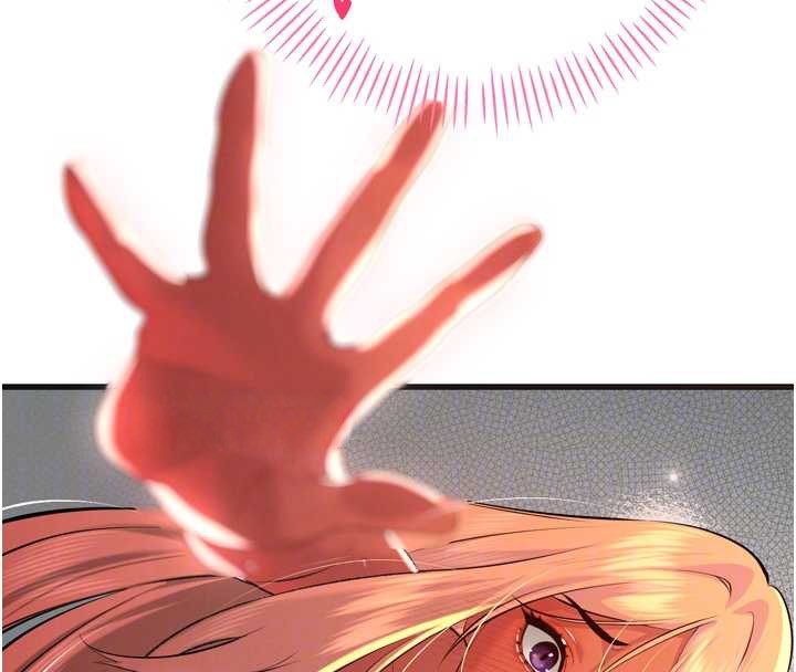 暴君会长的娇媳们第30話-三媳婦的手技&hearts;