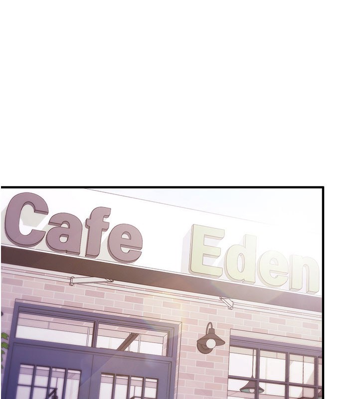 催眠偷心计第4話-打工遇到極品人妻