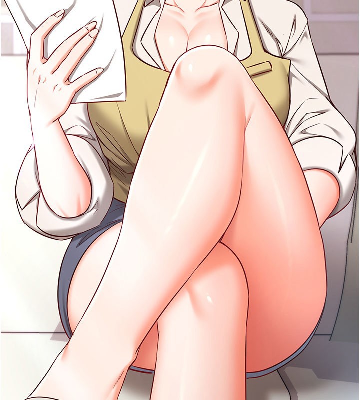 催眠偷心计第4話-打工遇到極品人妻