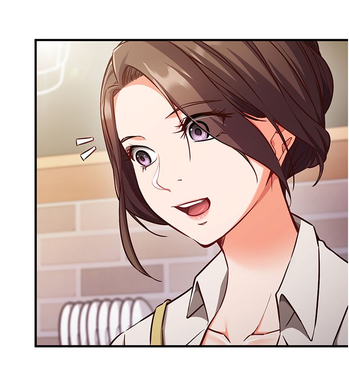 催眠偷心计第4話-打工遇到極品人妻