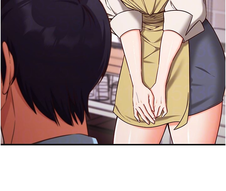 催眠媮心計第4話-打工遇到極品人妻