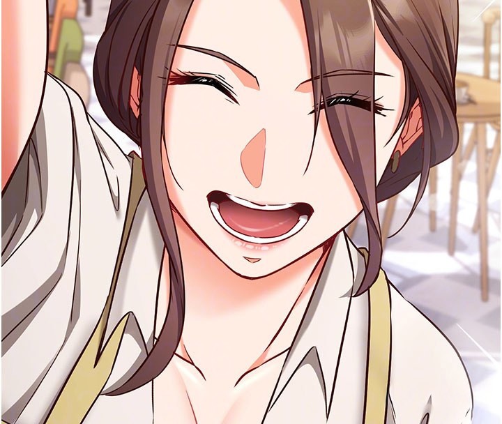 催眠偷心计第4話-打工遇到極品人妻