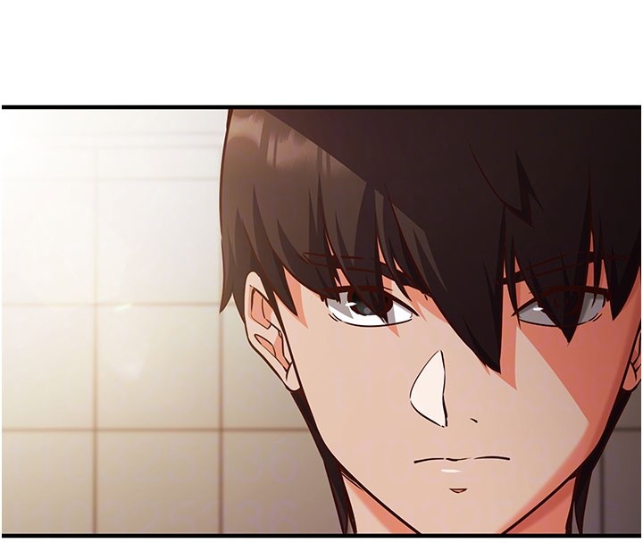 催眠媮心計第4話-打工遇到極品人妻