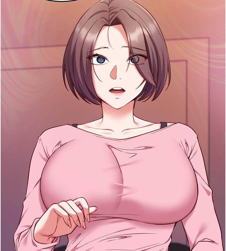 催眠偷心计第5話-盡情口爆也沒關係