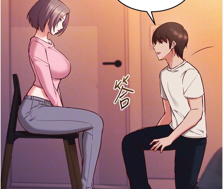 催眠偷心计第5話-盡情口爆也沒關係