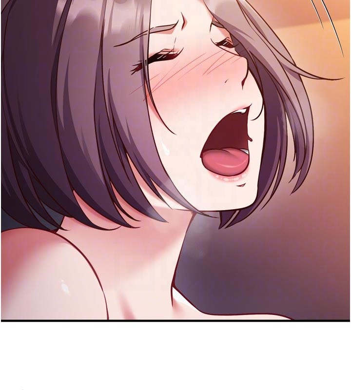 催眠媮心計第5話-盡情口爆也沒關係