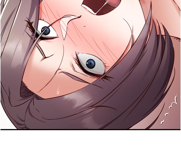 催眠偷心计第5話-盡情口爆也沒關係