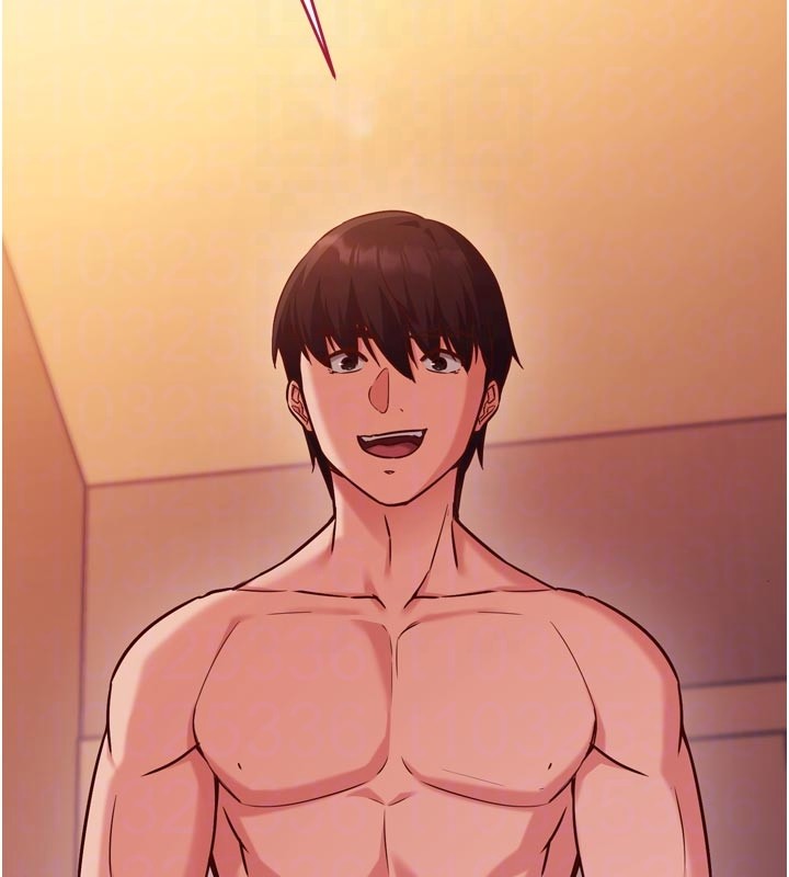 催眠偷心计第5話-盡情口爆也沒關係