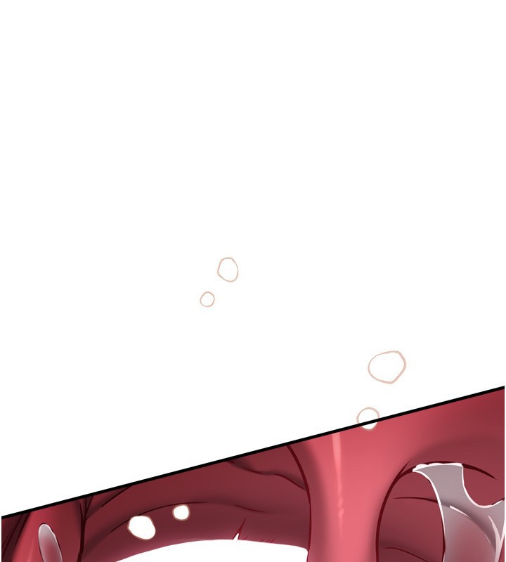 催眠媮心計第6話-這就是熟成鮑魚的威力