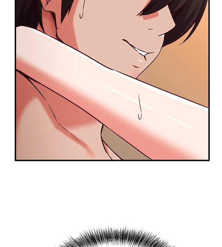 催眠媮心計第6話-這就是熟成鮑魚的威力