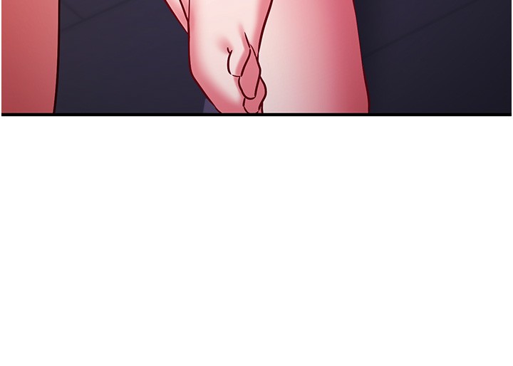 催眠偷心计第6話-這就是熟成鮑魚的威力