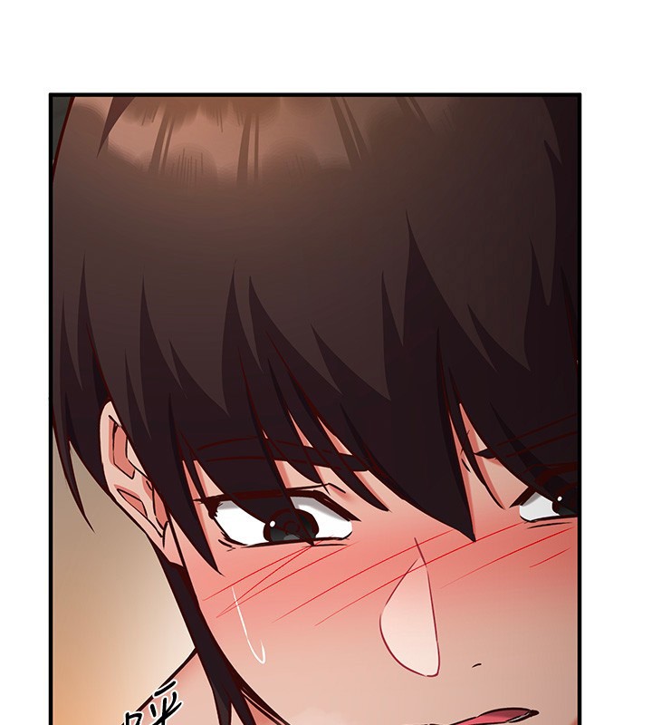 催眠媮心計第6話-這就是熟成鮑魚的威力