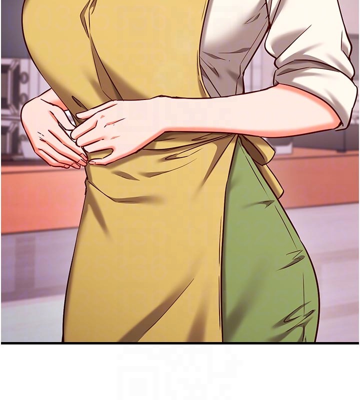 催眠偷心计第7話-我的「性」靈導師