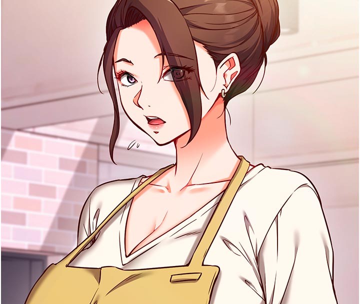 催眠偷心计第7話-我的「性」靈導師