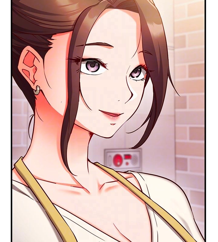 催眠媮心計第7話-我的「性」靈導師