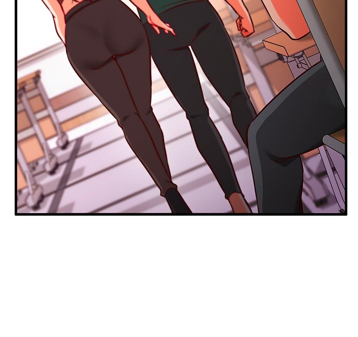 催眠媮心計第7話-我的「性」靈導師